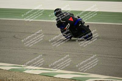 media/Nov-22-2025-2WTD (Sat) [[7eb050eb5f]]/B Group/Session 2 (Turn 7)/